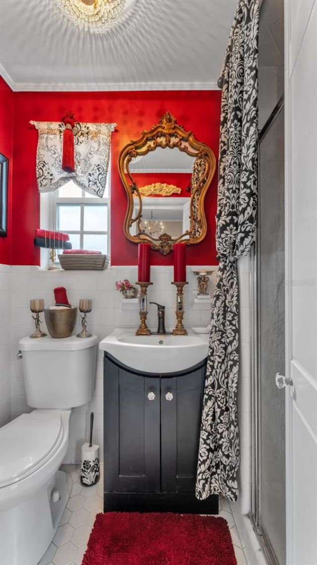 212 Kenwith Road , Lakeland, FL 33803 Photo