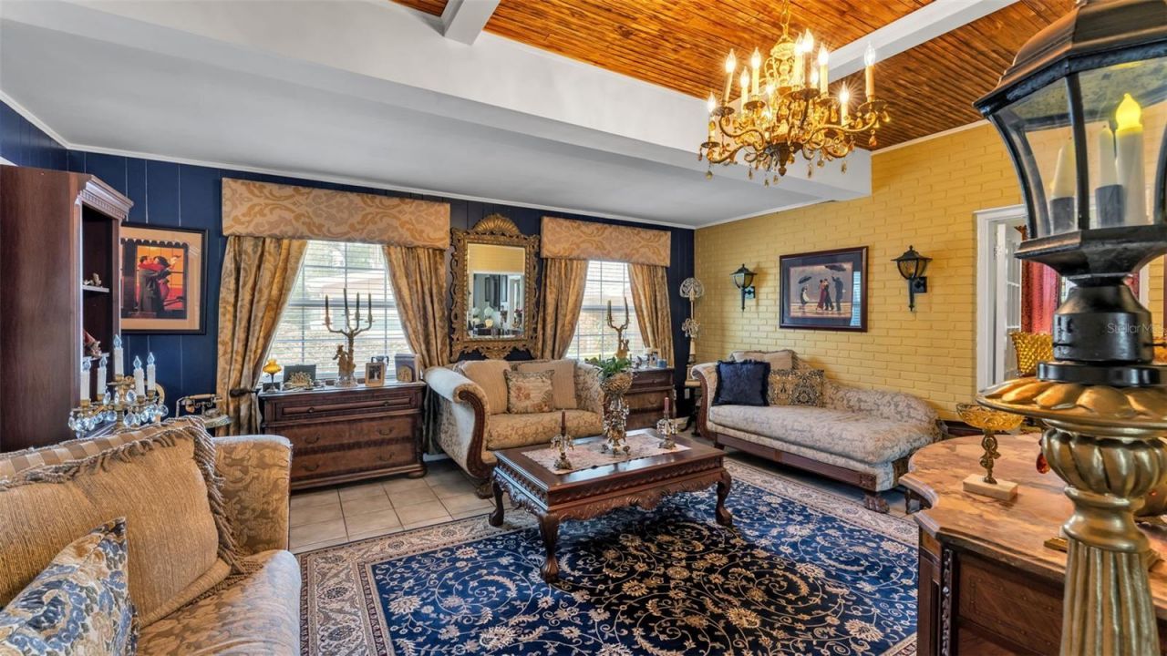 212 Kenwith Road, Lakeland, FL 33803 Photo