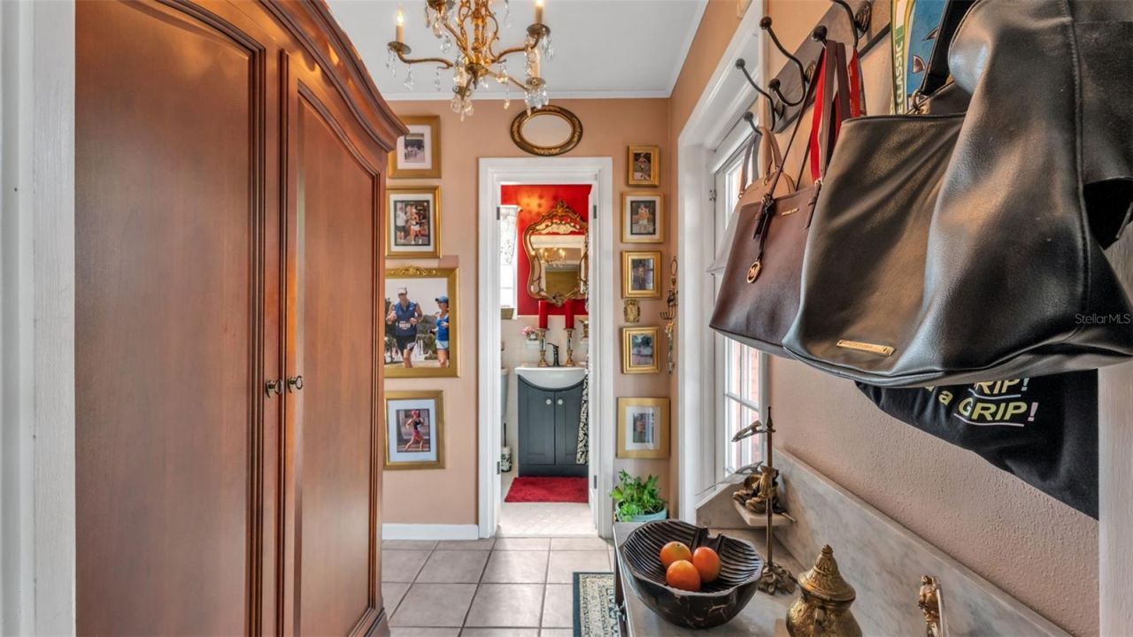 212 Kenwith Road , Lakeland, FL 33803 Photo