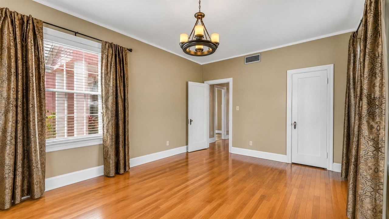 212 Kenwith Road, Lakeland, FL 33803 Photo