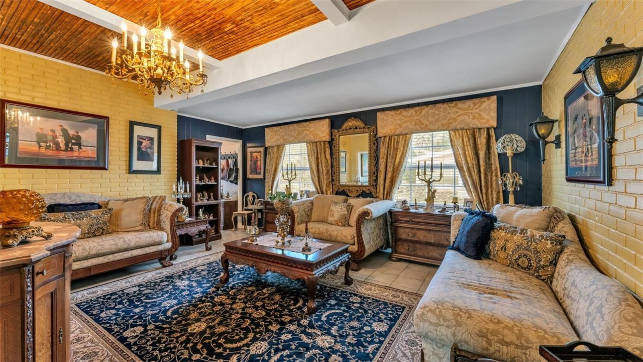 212 Kenwith Road , Lakeland, FL 33803 Photo