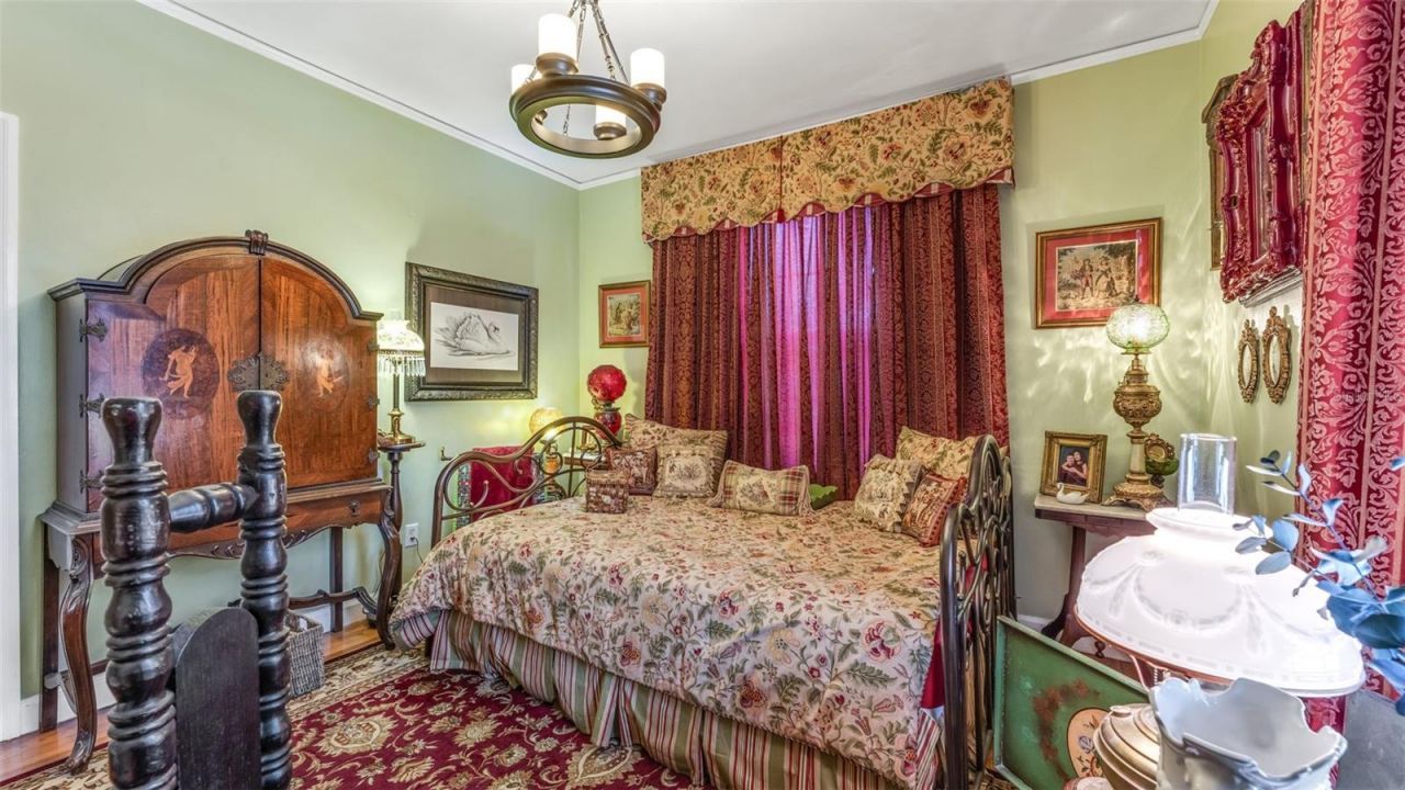 212 Kenwith Road, Lakeland, FL 33803 Photo