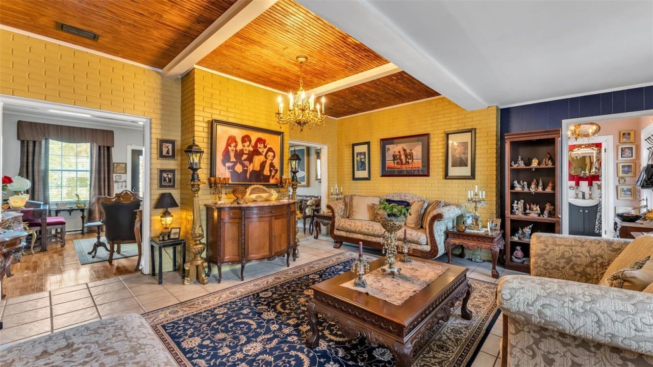 212 Kenwith Road , Lakeland, FL 33803 Photo