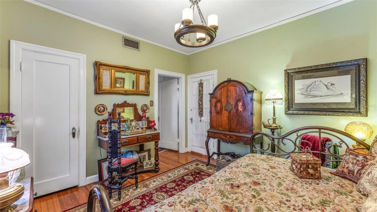 212 Kenwith Road, Lakeland, FL 33803 Photo