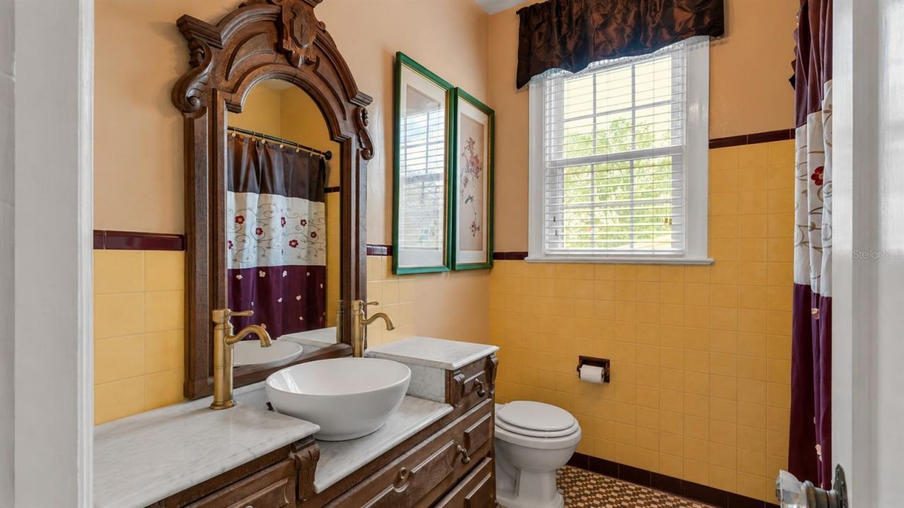 212 Kenwith Road, Lakeland, FL 33803 Photo