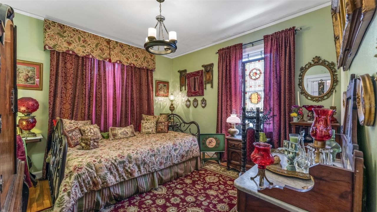 212 Kenwith Road , Lakeland, FL 33803 Photo