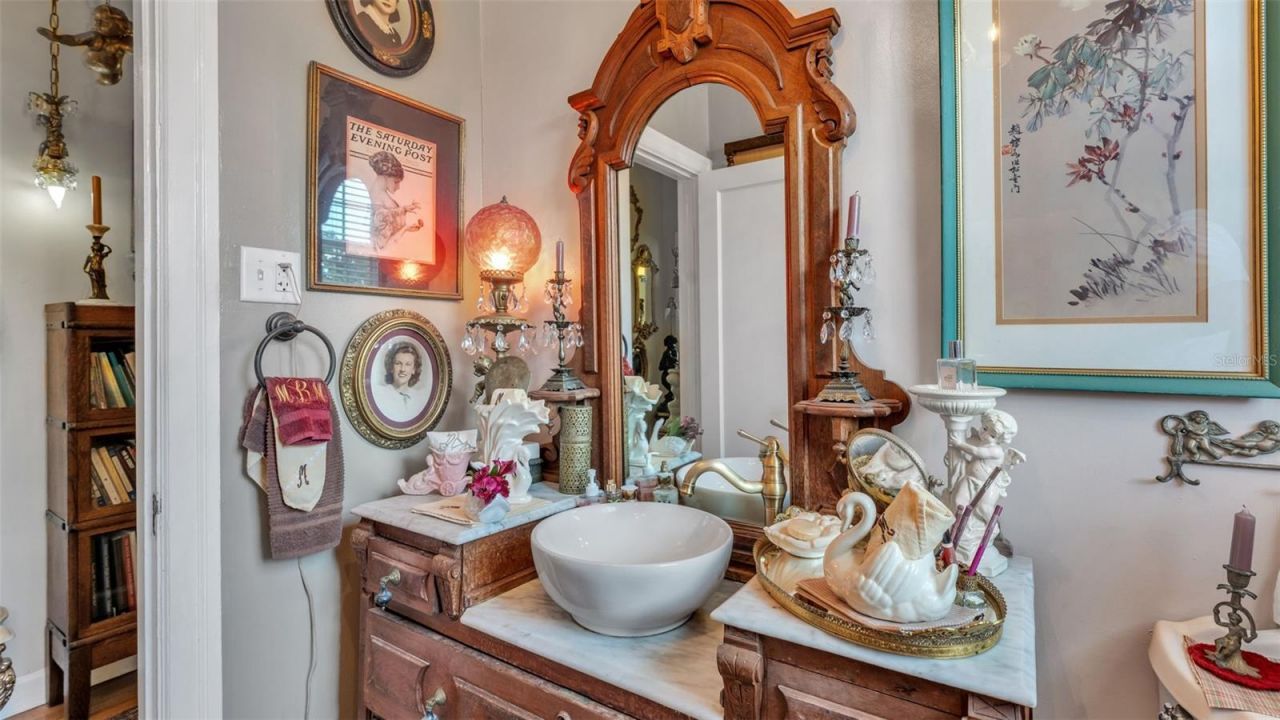 212 Kenwith Road, Lakeland, FL 33803 Photo