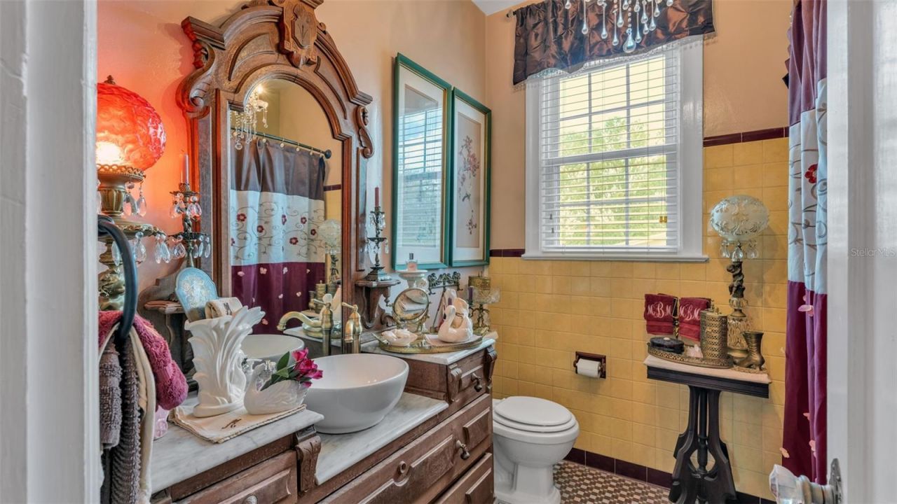 212 Kenwith Road , Lakeland, FL 33803 Photo