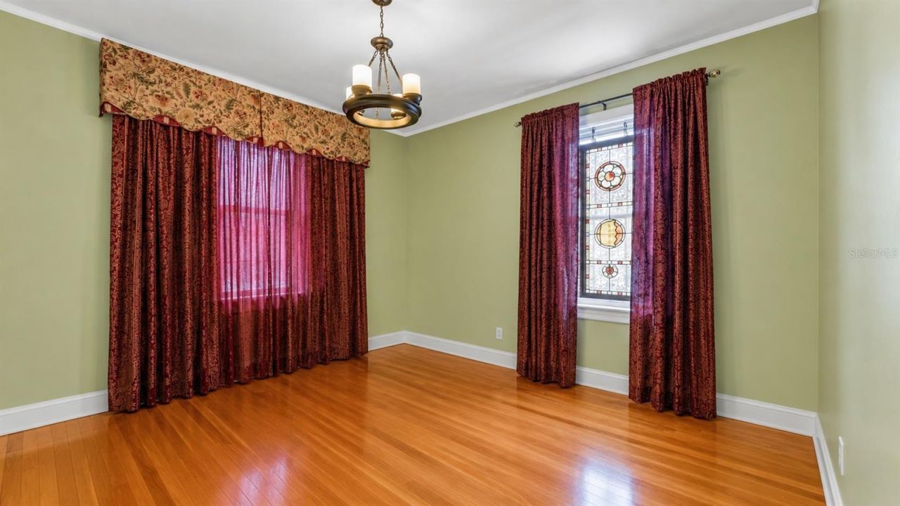 212 Kenwith Road, Lakeland, FL 33803 Photo