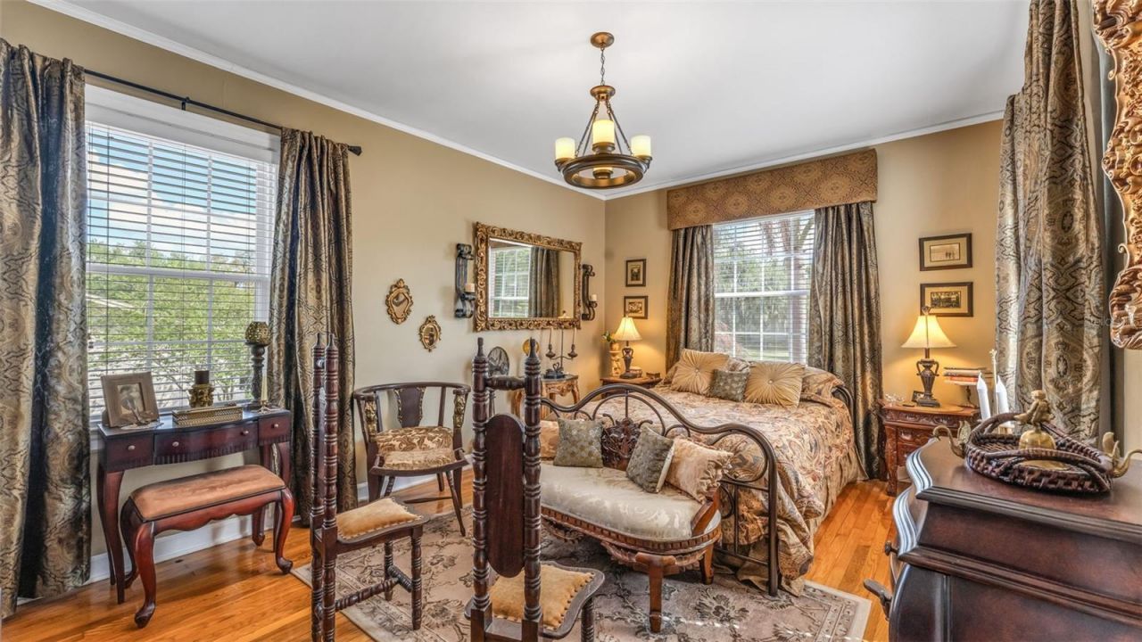 212 Kenwith Road, Lakeland, FL 33803 Photo