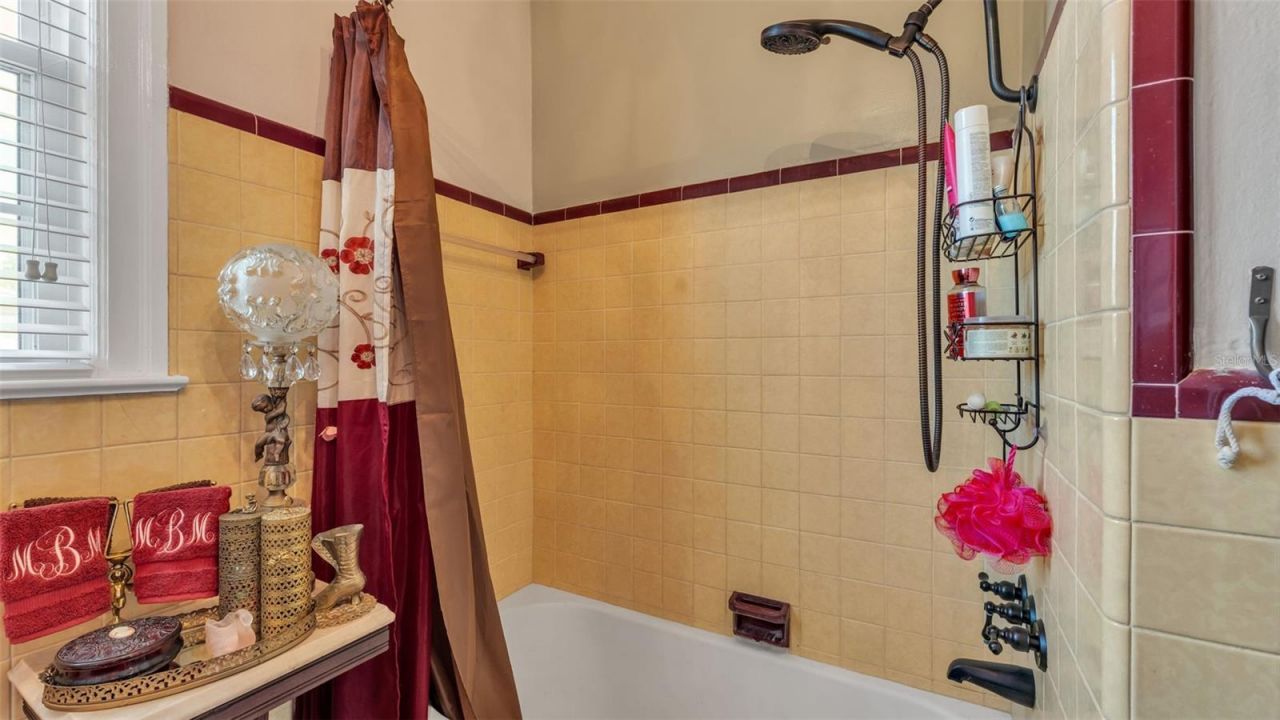 212 Kenwith Road , Lakeland, FL 33803 Photo