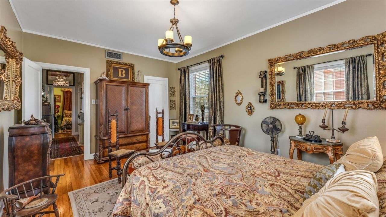 212 Kenwith Road, Lakeland, FL 33803 Photo