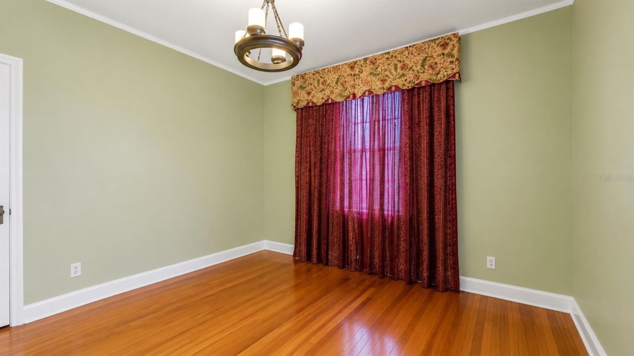 212 Kenwith Road, Lakeland, FL 33803 Photo
