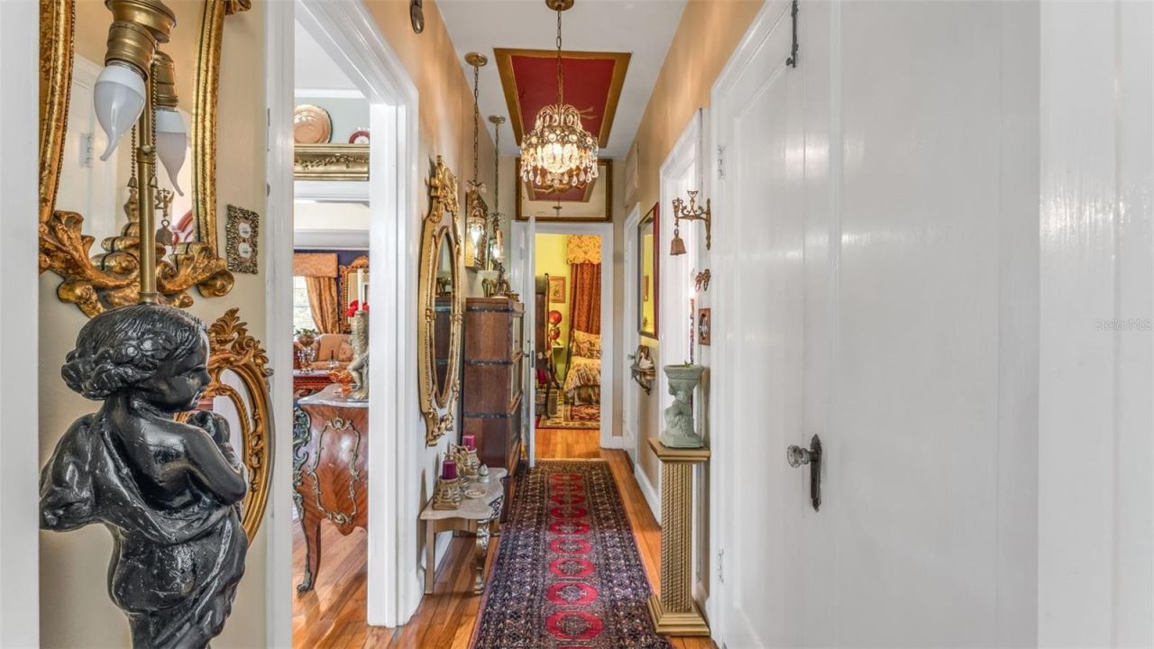 212 Kenwith Road , Lakeland, FL 33803 Photo