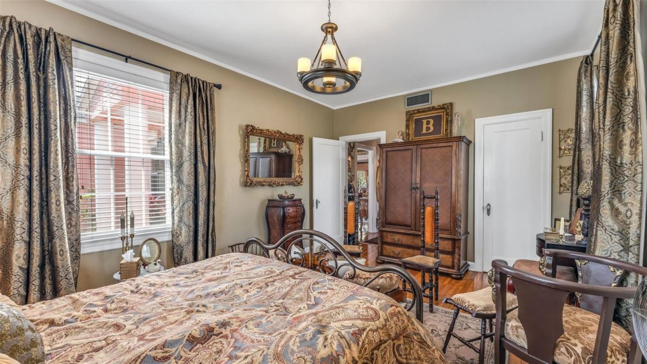 212 Kenwith Road, Lakeland, FL 33803 Photo