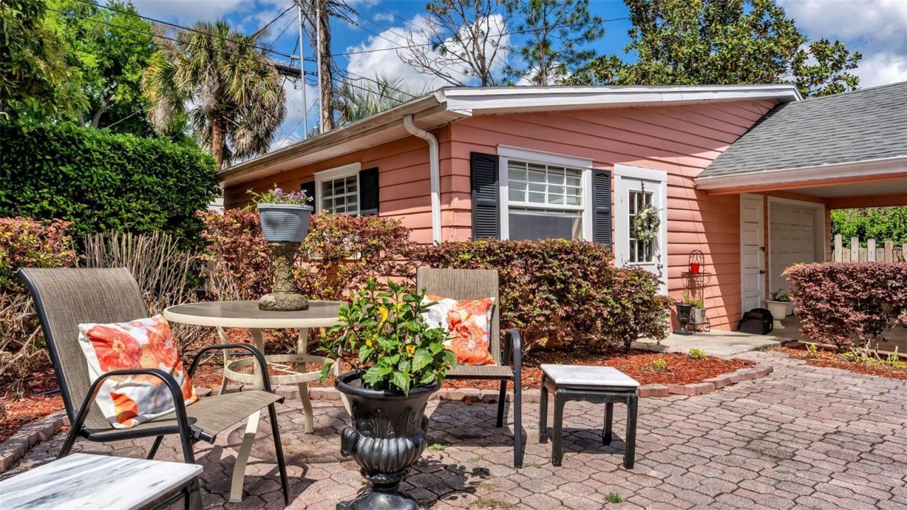 212 Kenwith Road, Lakeland, FL 33803 Photo