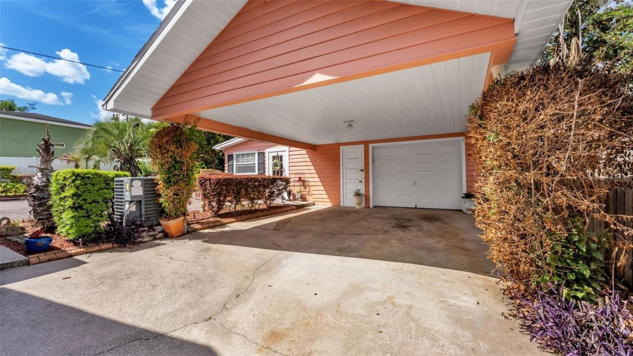 212 Kenwith Road, Lakeland, FL 33803 Photo