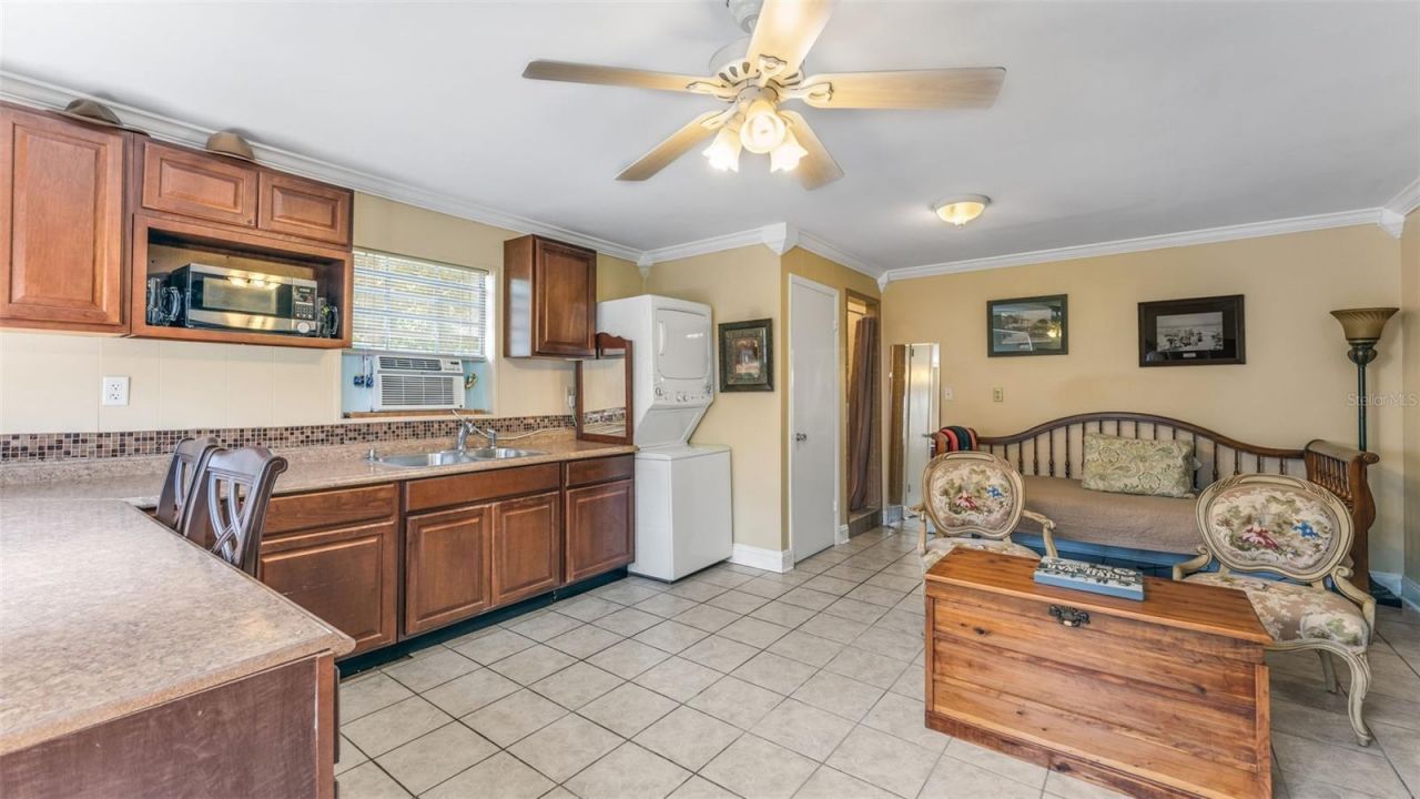 212 Kenwith Road, Lakeland, FL 33803 Photo