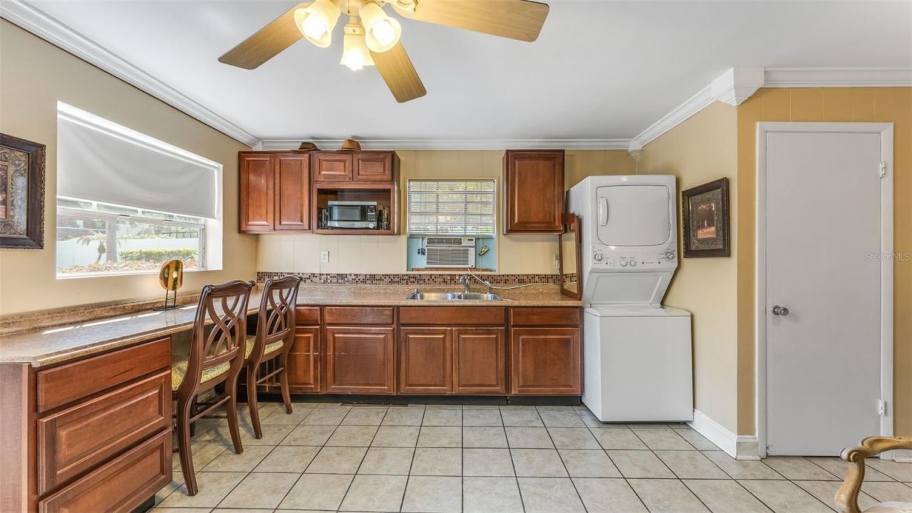 212 Kenwith Road, Lakeland, FL 33803 Photo