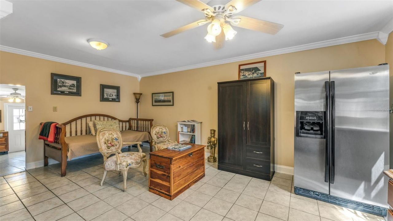 212 Kenwith Road, Lakeland, FL 33803 Photo