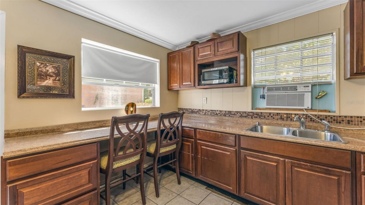 212 Kenwith Road , Lakeland, FL 33803 Photo