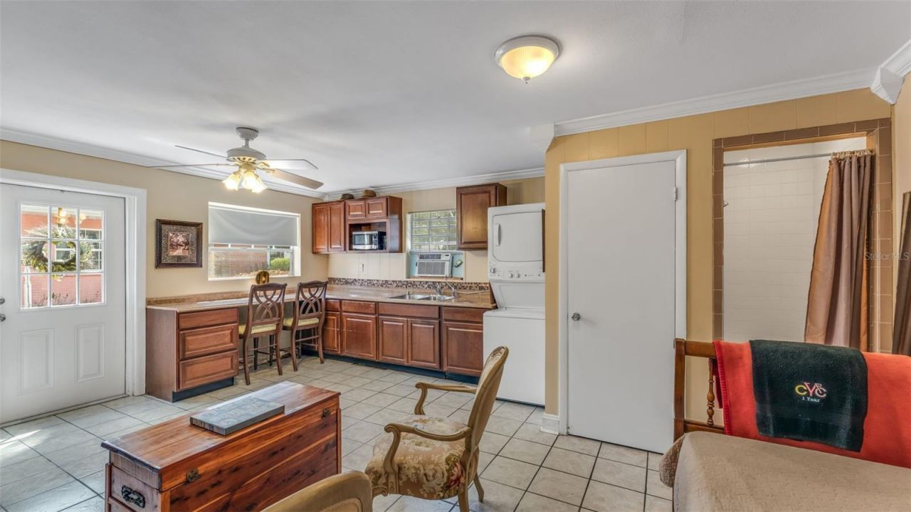 212 Kenwith Road, Lakeland, FL 33803 Photo