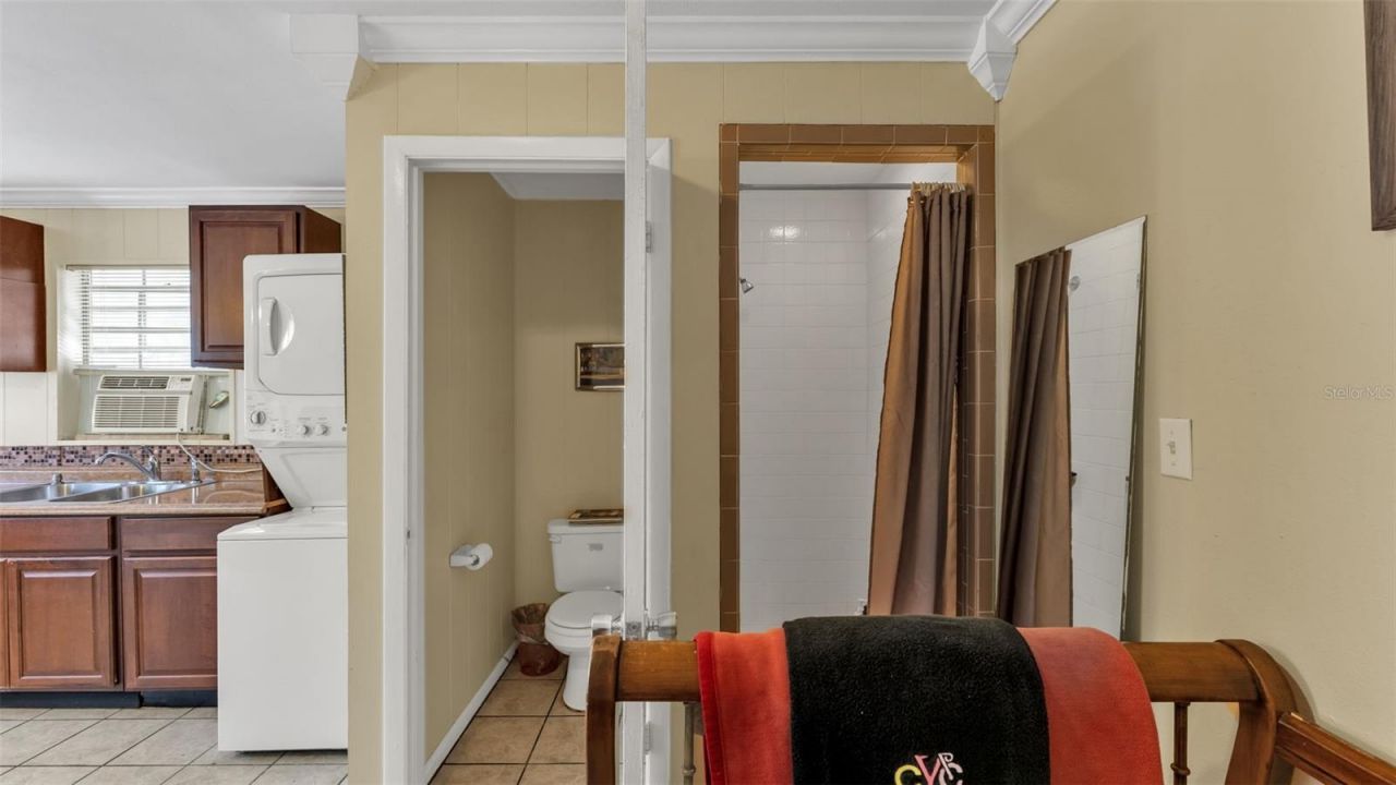 212 Kenwith Road , Lakeland, FL 33803 Photo