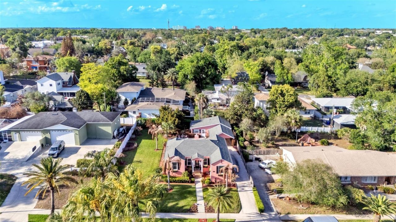 212 Kenwith Road, Lakeland, FL 33803 Photo