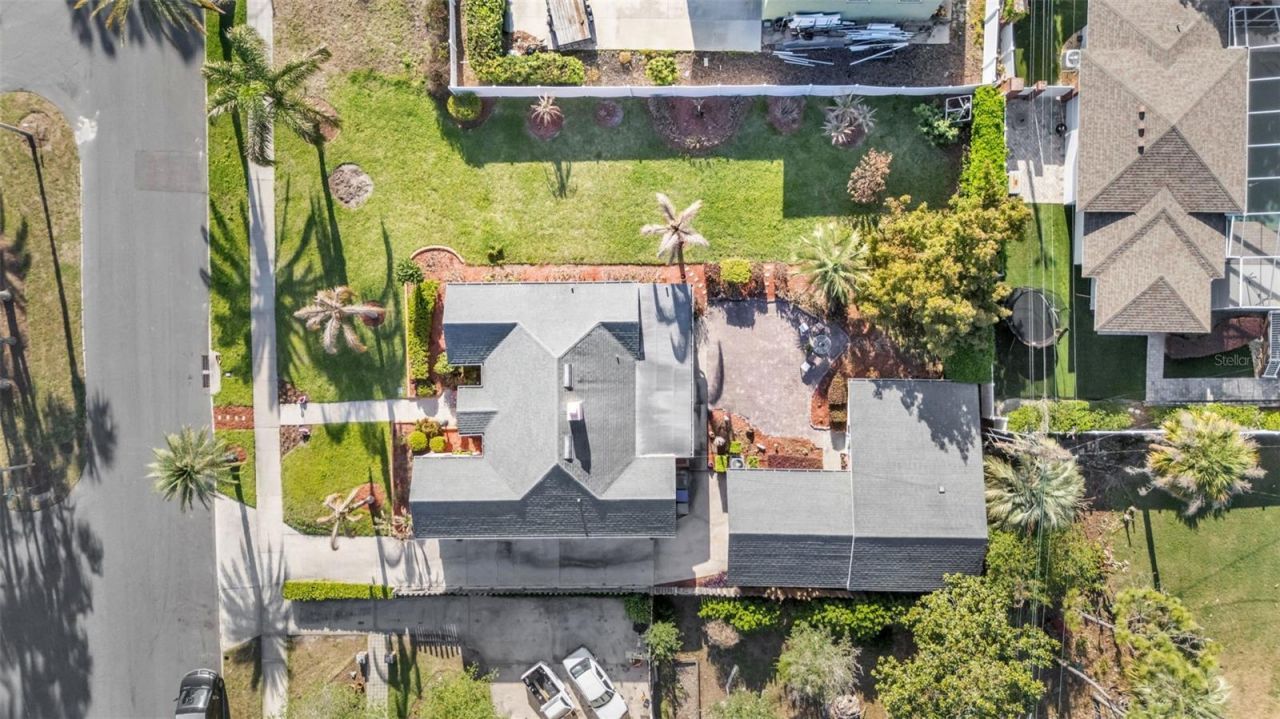 212 Kenwith Road, Lakeland, FL 33803 Photo