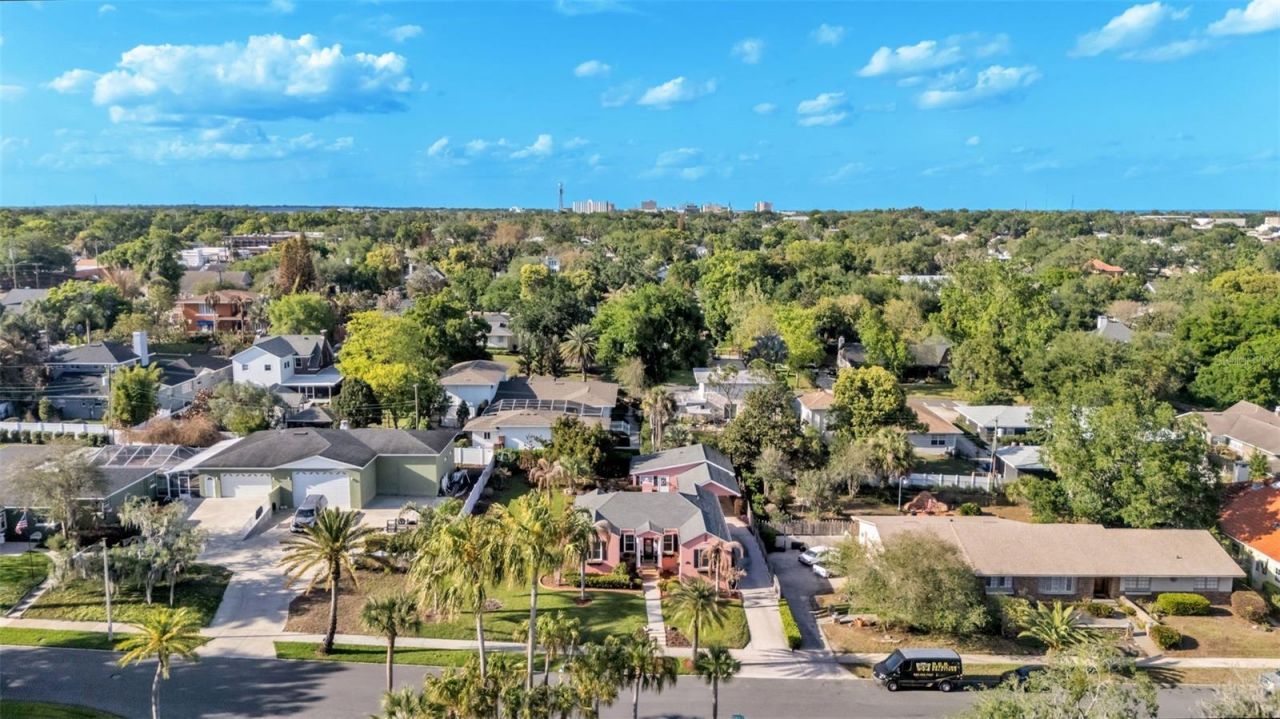 212 Kenwith Road, Lakeland, FL 33803 Photo