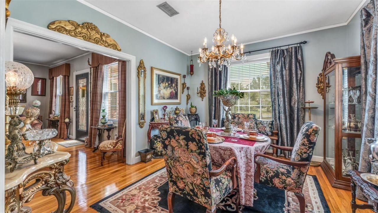 212 Kenwith Road, Lakeland, FL 33803 Photo