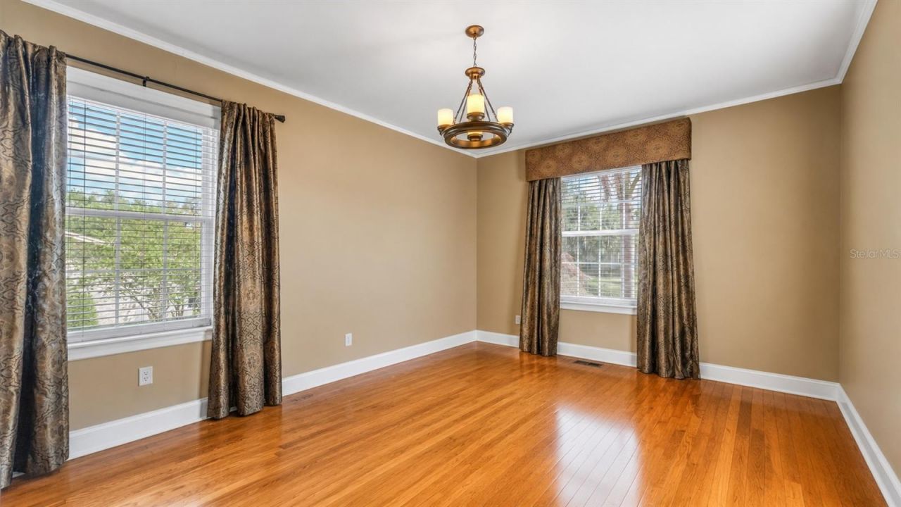 212 Kenwith Road, Lakeland, FL 33803 Photo