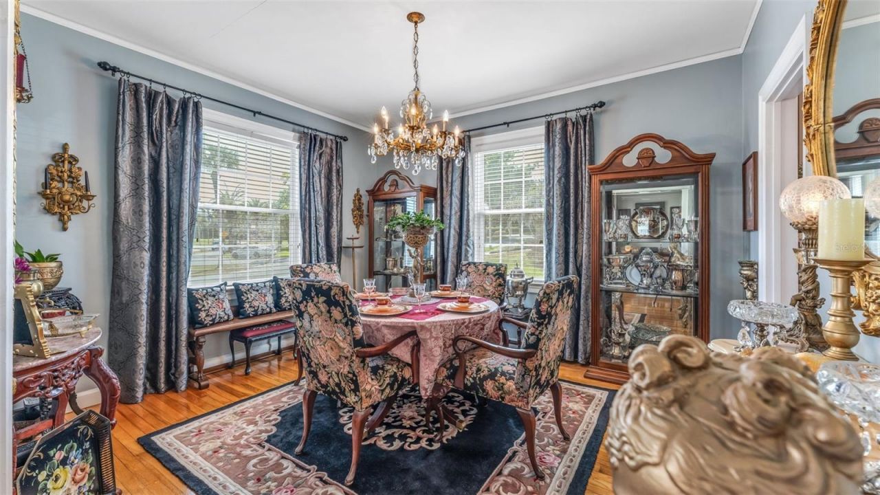 212 Kenwith Road , Lakeland, FL 33803 Photo