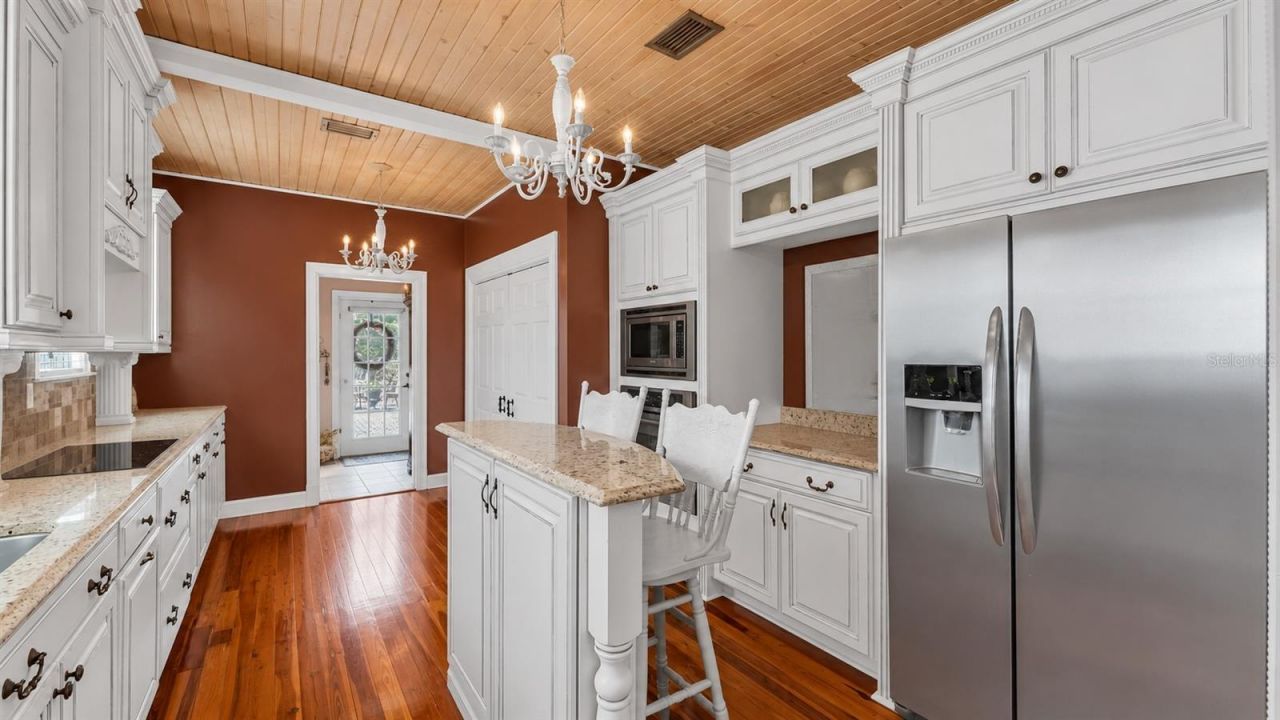 212 Kenwith Road, Lakeland, FL 33803 Photo