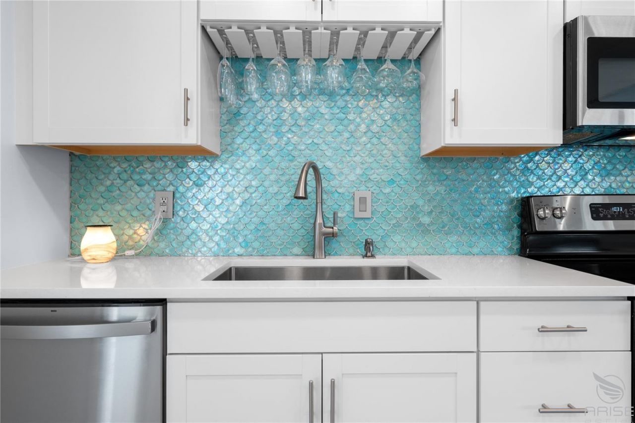 702 Ocean Avenue , New Smyrna Beach, FL 32169 Photo