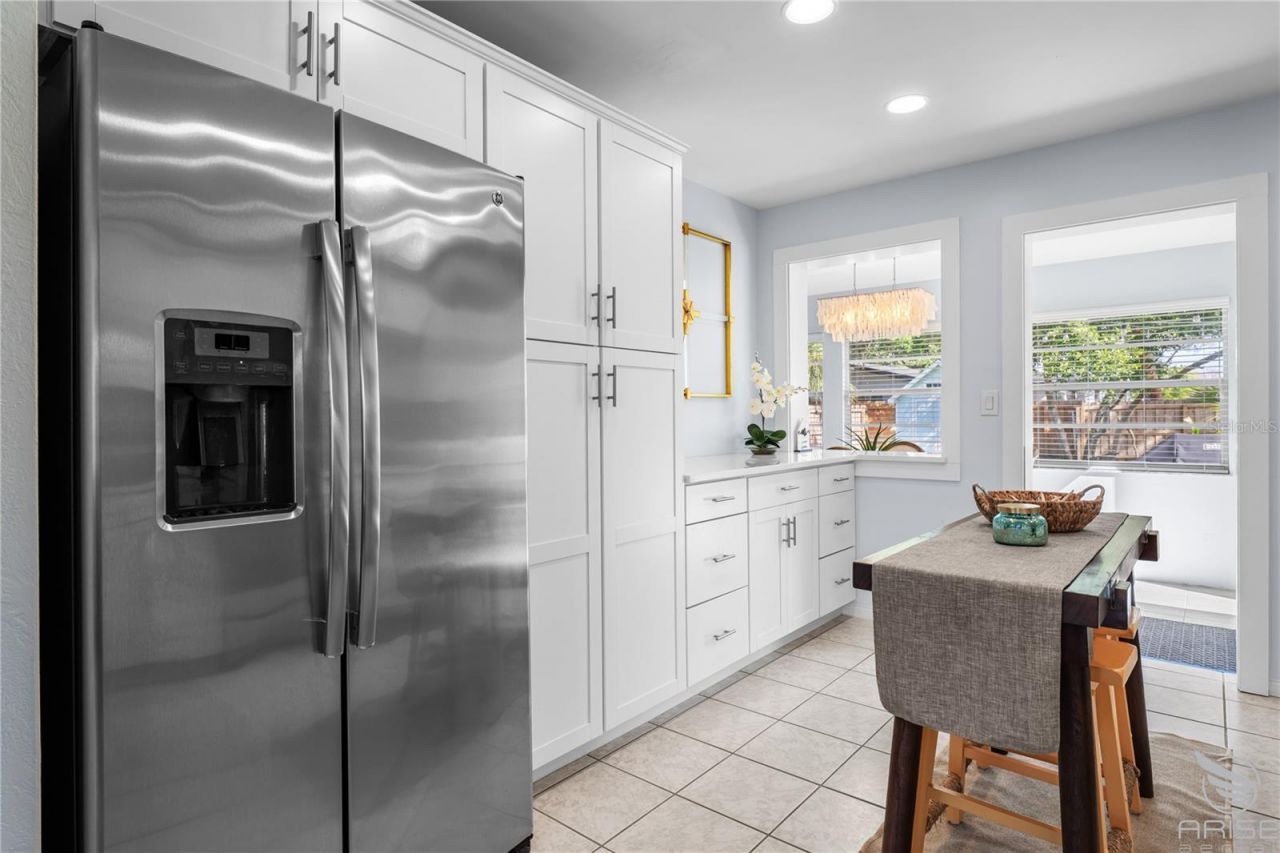 702 Ocean Avenue , New Smyrna Beach, FL 32169 Photo