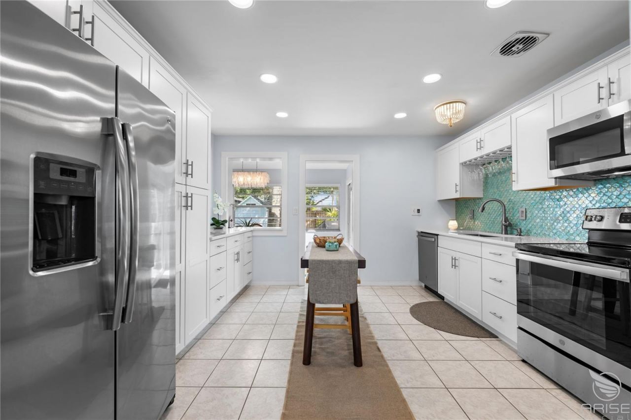 702 Ocean Avenue , New Smyrna Beach, FL 32169 Photo