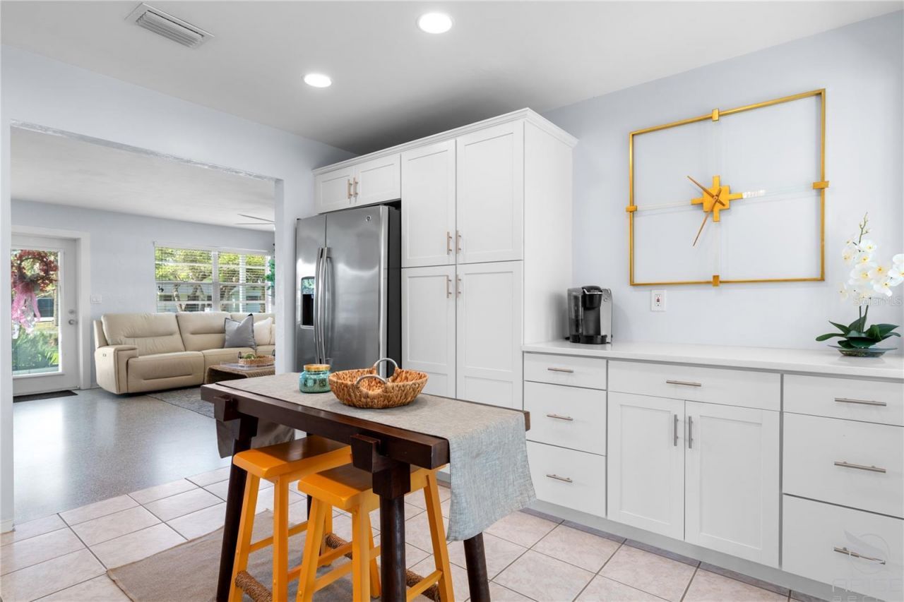 702 Ocean Avenue , New Smyrna Beach, FL 32169 Photo