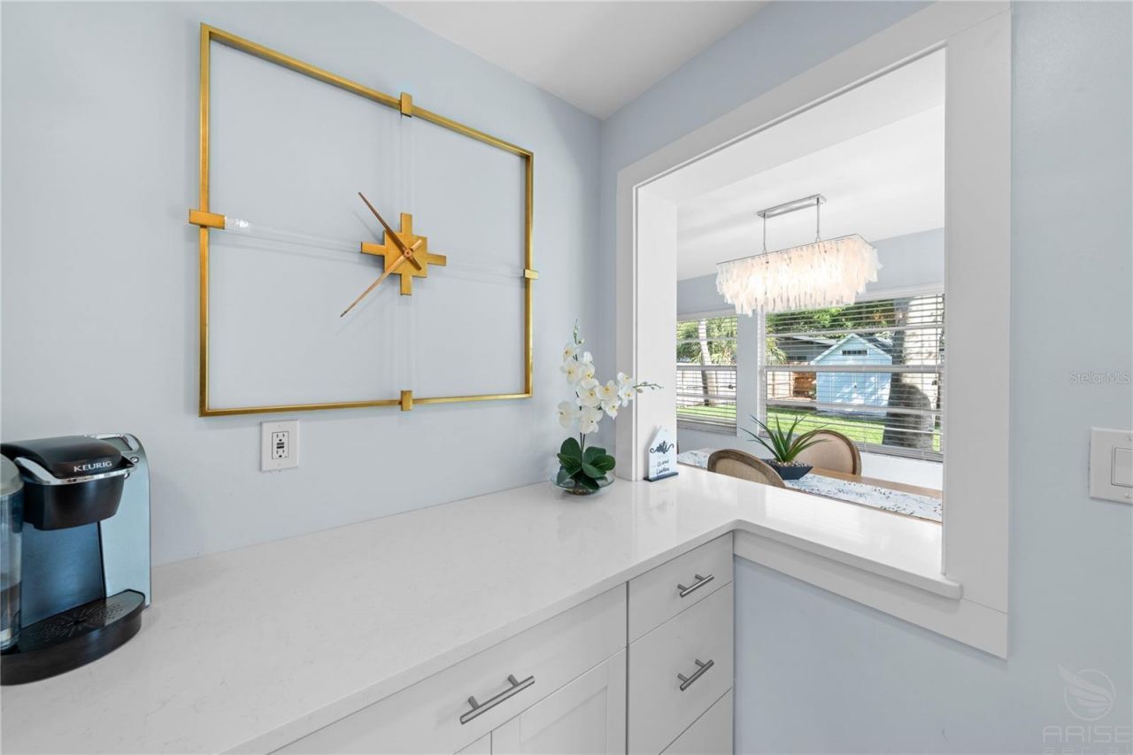 702 Ocean Avenue , New Smyrna Beach, FL 32169 Photo