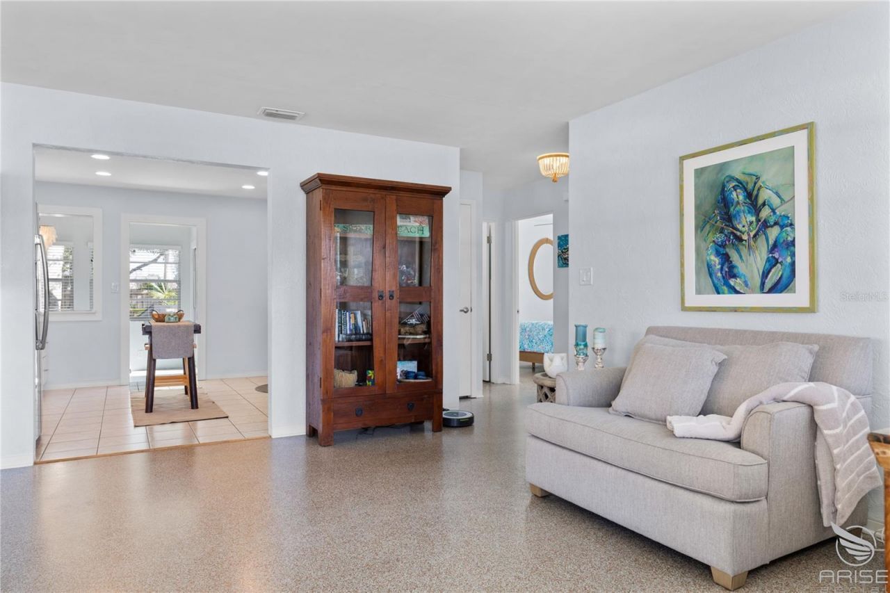 702 Ocean Avenue , New Smyrna Beach, FL 32169 Photo