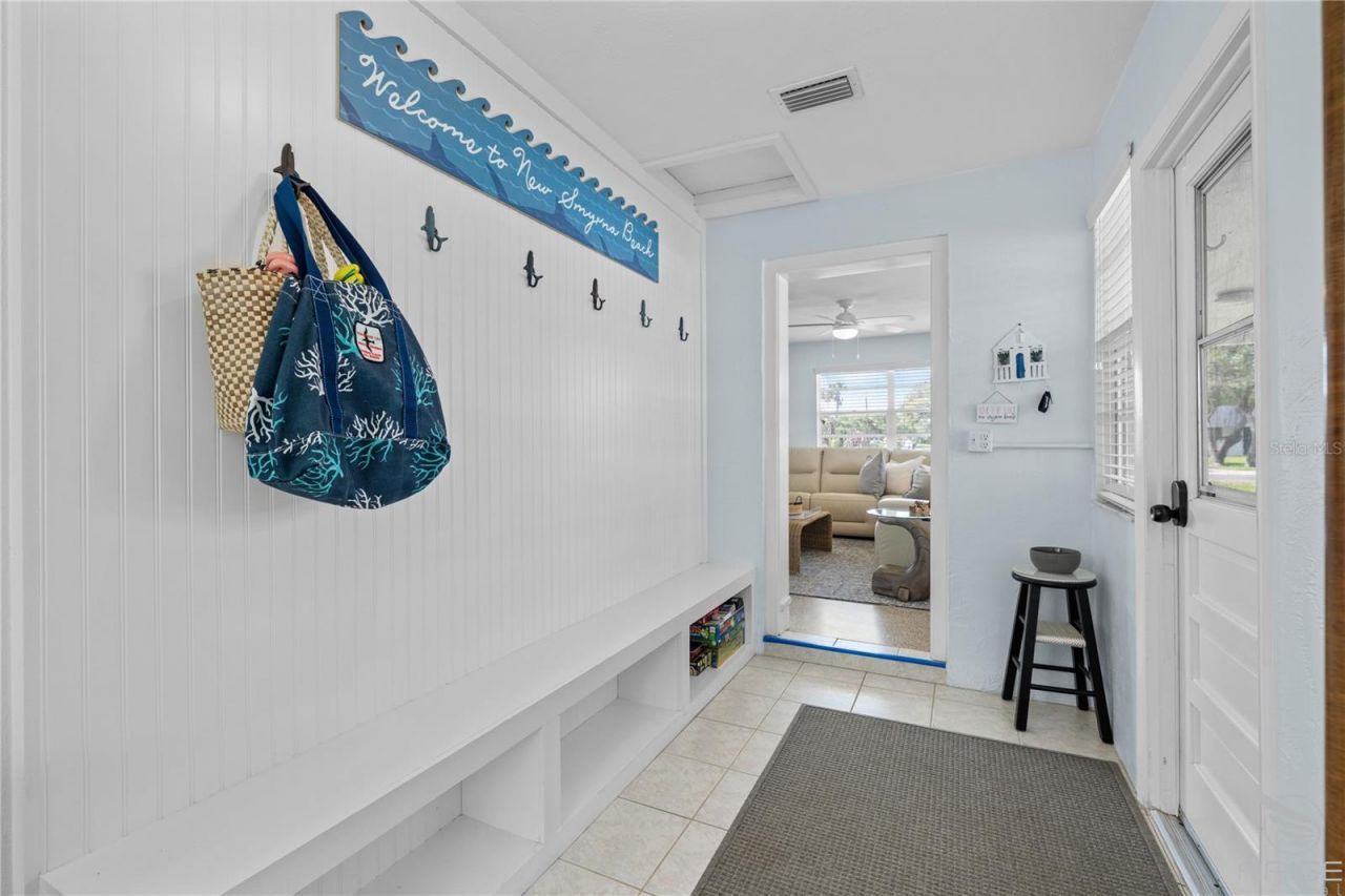 702 Ocean Avenue , New Smyrna Beach, FL 32169 Photo