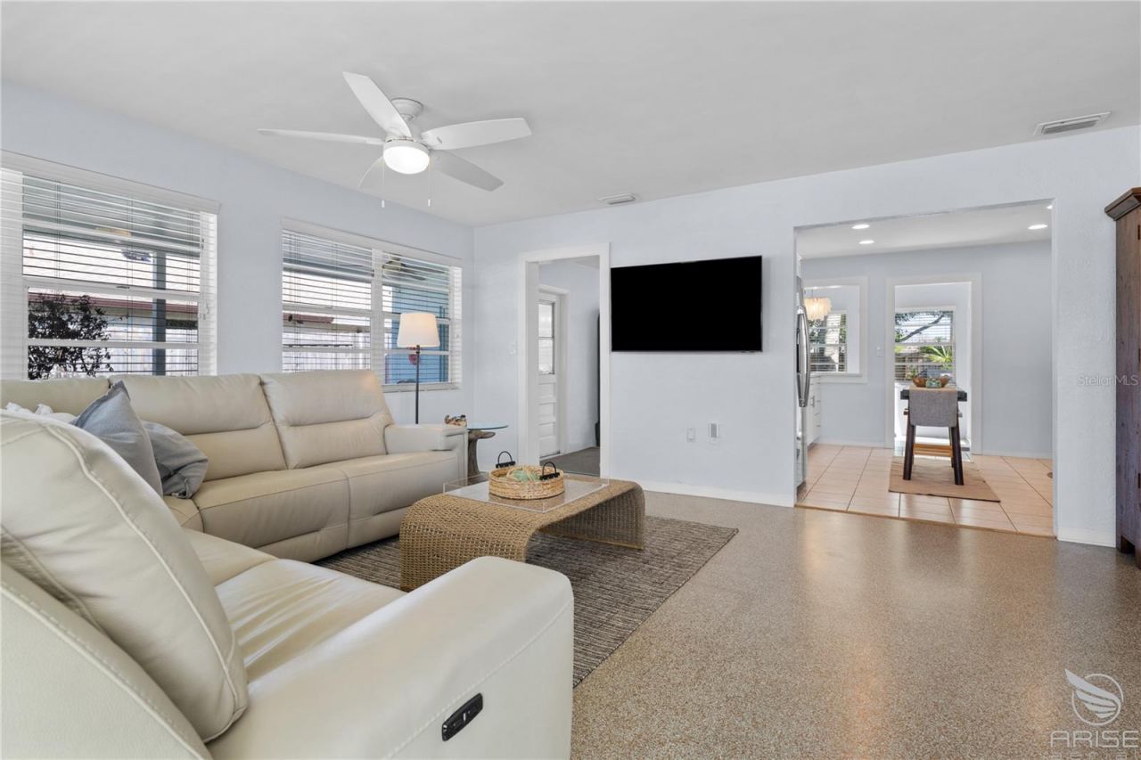 702 Ocean Avenue , New Smyrna Beach, FL 32169 Photo