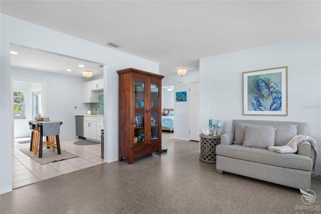 702 Ocean Avenue , New Smyrna Beach, FL 32169 Photo