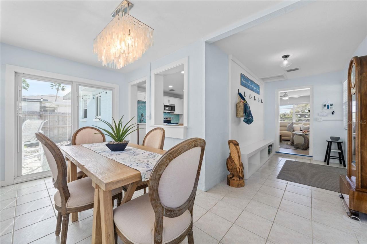 702 Ocean Avenue , New Smyrna Beach, FL 32169 Photo