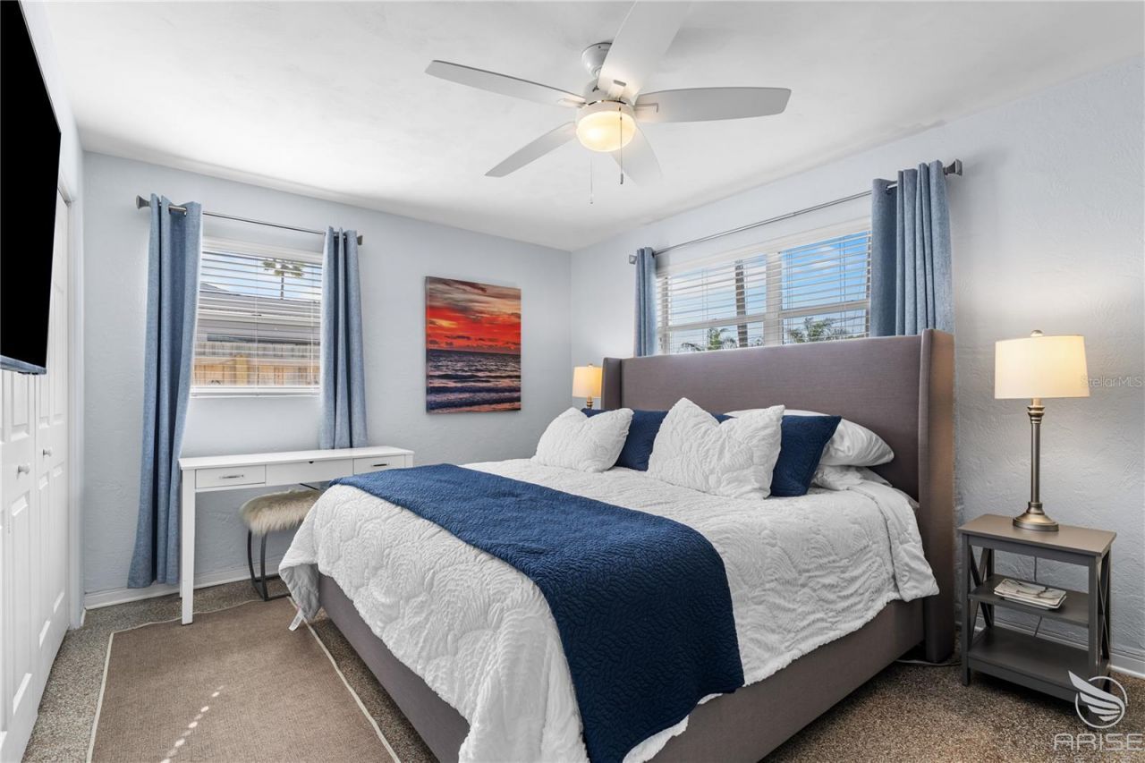 702 Ocean Avenue , New Smyrna Beach, FL 32169 Photo