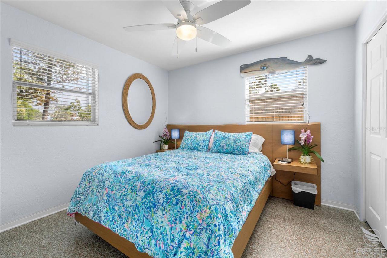 702 Ocean Avenue , New Smyrna Beach, FL 32169 Photo