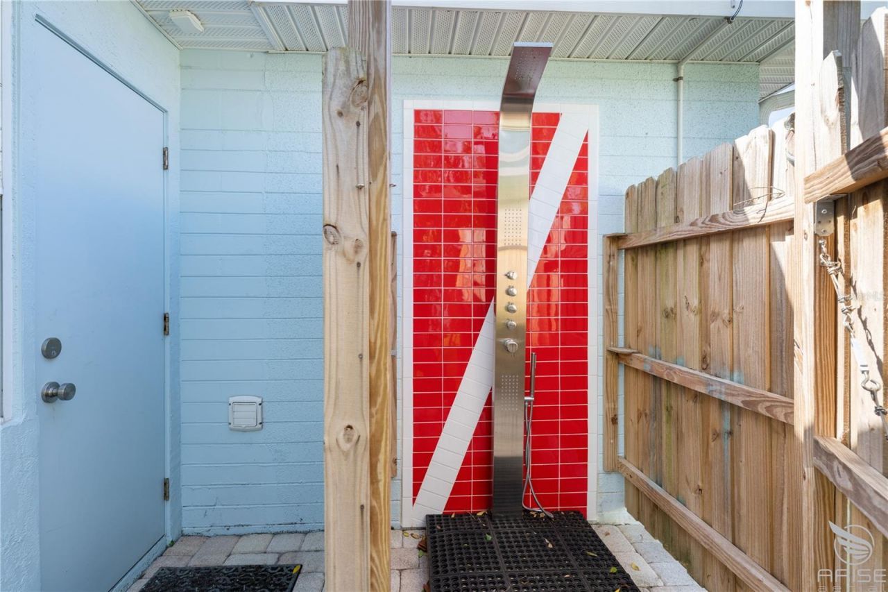 702 Ocean Avenue , New Smyrna Beach, FL 32169 Photo