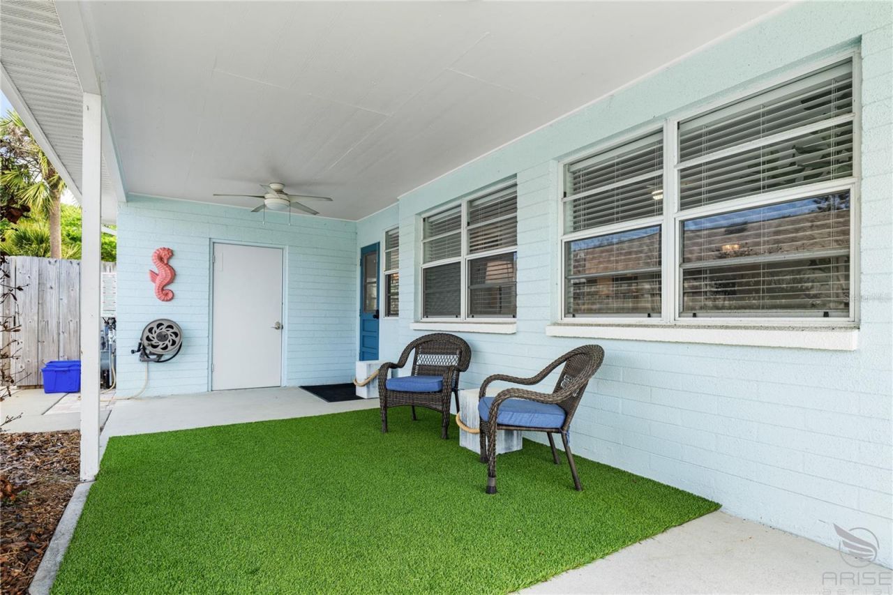 702 Ocean Avenue , New Smyrna Beach, FL 32169 Photo