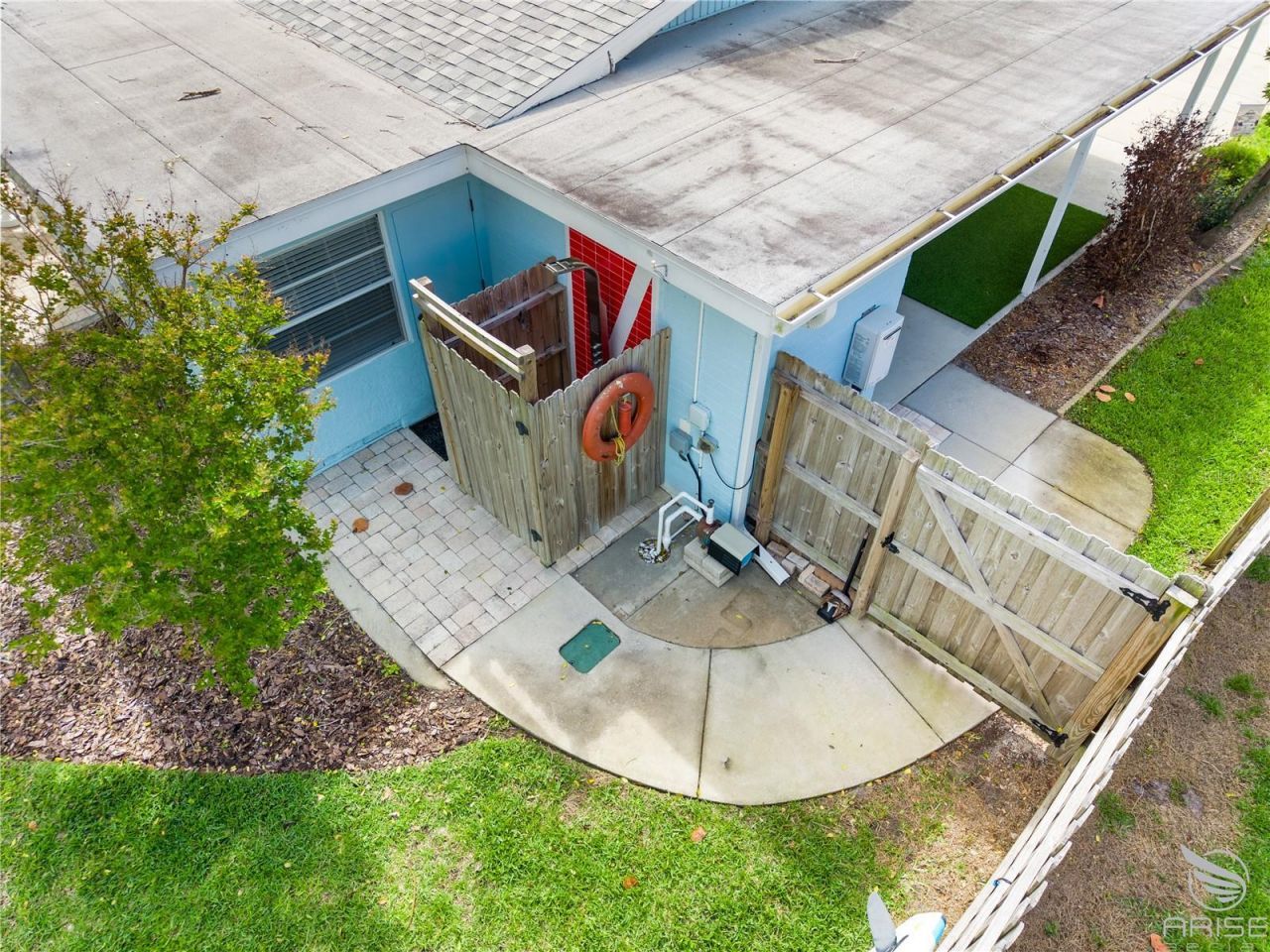 702 Ocean Avenue , New Smyrna Beach, FL 32169 Photo