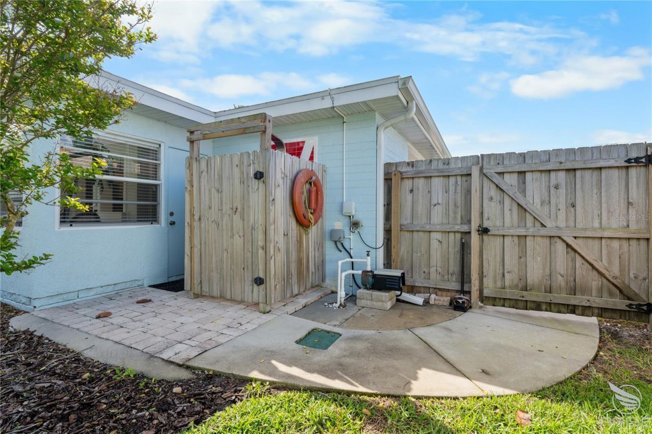 702 Ocean Avenue , New Smyrna Beach, FL 32169 Photo